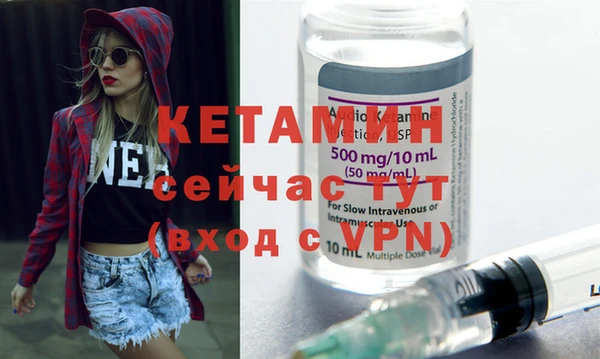 трава Магас