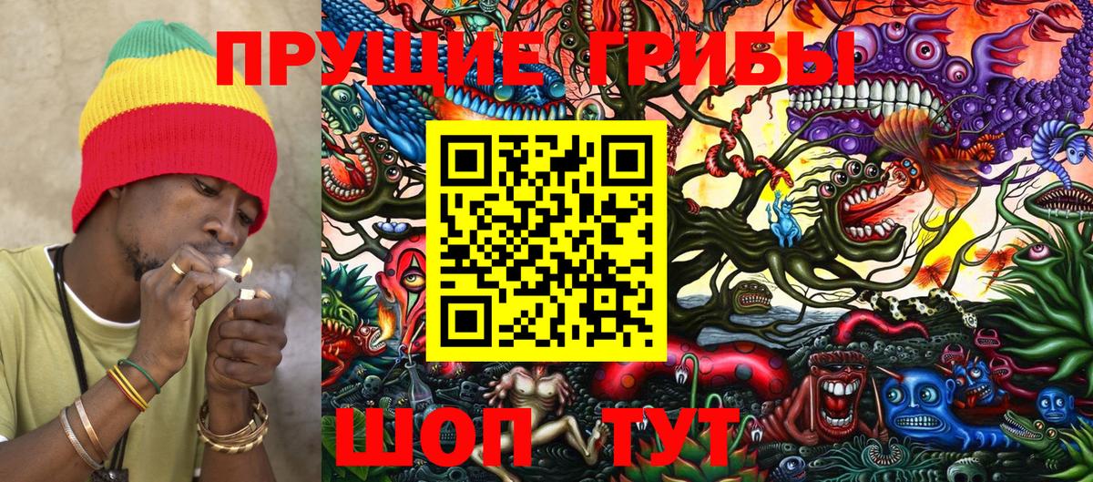 Галлюциногенные грибы прущие грибы  Вход с VPN  Якутск 